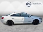 Volkswagen Passat - fotka číslo 9