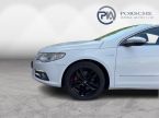 Volkswagen Passat - fotka číslo 10