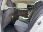 Volkswagen Passat - fotka číslo 11