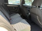 Volkswagen Passat - fotka číslo 13