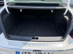 Volkswagen Passat - fotka číslo 14