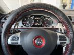 Volkswagen Passat - fotka číslo 16