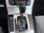 Volkswagen Passat - fotka číslo 17