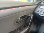 Volkswagen Passat - fotka číslo 18