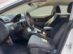 Volkswagen Passat - fotka číslo 19