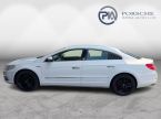 Volkswagen Passat - fotka číslo 2