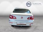 Volkswagen Passat - fotka číslo 8