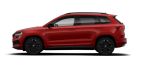 Škoda Karoq - fotka číslo 1