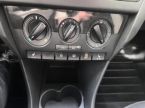 Škoda Rapid - fotka číslo 13