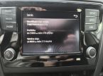 Škoda Rapid - fotka číslo 15