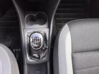 Škoda Rapid - fotka číslo 20