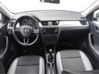 Škoda Rapid - fotka číslo 4
