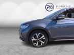 Volkswagen Taigo - fotka číslo 21