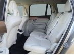 Volvo XC90 - fotka číslo 6