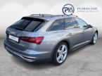 Audi A6 - fotka číslo 1