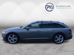Audi A6 - fotka číslo 2