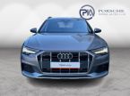 Audi A6 - fotka číslo 3