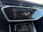 Audi A6 - fotka číslo 6