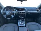 Audi A4 - fotka číslo 9