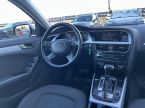Audi A4 - fotka číslo 17