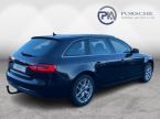Audi A4 - fotka číslo 1