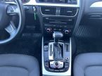 Audi A4 - fotka číslo 21