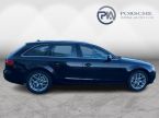 Audi A4 - fotka číslo 6