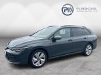 Volkswagen Golf - fotka číslo 0