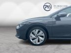 Volkswagen Golf - fotka číslo 9