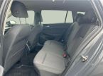 Volkswagen Golf - fotka číslo 11