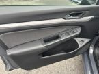 Volkswagen Golf - fotka číslo 12