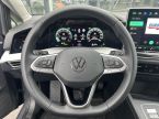 Volkswagen Golf - fotka číslo 14