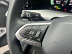 Volkswagen Golf - fotka číslo 15