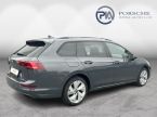 Volkswagen Golf - fotka číslo 1