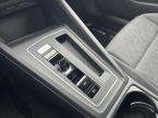 Volkswagen Golf - fotka číslo 23