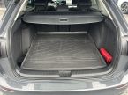 Volkswagen Golf - fotka číslo 24