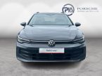 Volkswagen Golf - fotka číslo 2