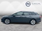 Volkswagen Golf - fotka číslo 3