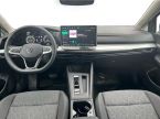Volkswagen Golf - fotka číslo 4