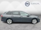 Volkswagen Golf - fotka číslo 7