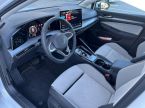 Volkswagen Golf - fotka číslo 4