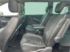 Volkswagen Sharan - fotka číslo 11