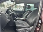 Volkswagen Sharan - fotka číslo 12