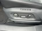 Volkswagen Sharan - fotka číslo 15