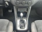 Volkswagen Sharan - fotka číslo 22