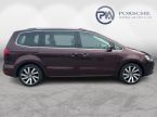 Volkswagen Sharan - fotka číslo 6