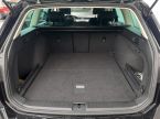 Volkswagen Passat - fotka číslo 9