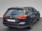 Volkswagen Passat - fotka číslo 11