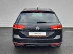 Volkswagen Passat - fotka číslo 12