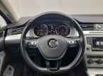 Volkswagen Passat - fotka číslo 17